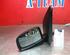 Wing (Door) Mirror FIAT Panda (169)