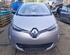 Wing (Door) Mirror RENAULT Zoe (BFM)