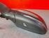 Wing (Door) Mirror AUDI A6 (4F2, C6)