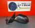 Wing (Door) Mirror AUDI A6 (4F2, C6)