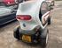 Buitenspiegel RENAULT Twizy (MAM)