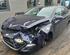 Buitenspiegel PEUGEOT 308 SW II (LC_, LJ_, LR_, LX_, L4_)