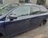 Buitenspiegel PEUGEOT 308 SW II (LC_, LJ_, LR_, LX_, L4_)