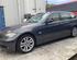 Buitenspiegel BMW 3er Touring (E91)