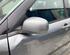 Wing (Door) Mirror SUZUKI Swift III (EZ, MZ)