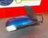 Wing (Door) Mirror VW TOURAN (1T1, 1T2), VW TOURAN (1T3)