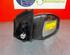 Wing (Door) Mirror FORD FOCUS III Turnier