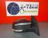 Wing (Door) Mirror FORD FOCUS III Turnier