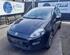 Buitenspiegel FIAT PUNTO (199_), FIAT PUNTO EVO (199_), FIAT GRANDE PUNTO (199_)