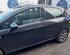 Buitenspiegel FIAT PUNTO (199_), FIAT PUNTO EVO (199_), FIAT GRANDE PUNTO (199_)