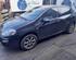 Buitenspiegel FIAT PUNTO (199_), FIAT PUNTO EVO (199_), FIAT GRANDE PUNTO (199_)