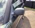 Wing (Door) Mirror LAND ROVER RANGE ROVER III (L322)