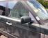 Wing (Door) Mirror LAND ROVER RANGE ROVER III (L322)