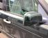 Wing (Door) Mirror LAND ROVER RANGE ROVER III (L322)