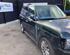 Buitenspiegel LAND ROVER RANGE ROVER III (L322)