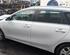 Buitenspiegel KIA CEED Sportswagon (CD)