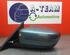 Wing (Door) Mirror BMW 3 (G20, G80)