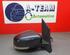 Wing (Door) Mirror FORD FOCUS II Turnier (DA_, FFS, DS)