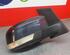 Wing (Door) Mirror FORD FOCUS II Turnier (DA_, FFS, DS)