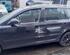 Wing (Door) Mirror SKODA OCTAVIA II Combi (1Z5)