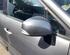 Wing (Door) Mirror RENAULT GRAND SCÉNIC III (JZ0/1_), RENAULT SCÉNIC III (JZ0/1_)