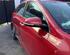 Wing (Door) Mirror KIA NIRO I (DE)