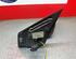 Wing (Door) Mirror VW POLO (9N_), VW POLO Saloon (9A4, 9A2, 9N2, 9A6)