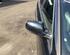 Wing (Door) Mirror AUDI A3 (8P1), AUDI A3 Sportback (8PA)