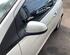 Wing (Door) Mirror FORD KA (RU8)