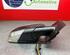 Wing (Door) Mirror VW POLO (9N_), VW POLO Saloon (9A4, 9A2, 9N2, 9A6)