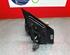 Wing (Door) Mirror VW POLO (9N_), VW POLO Saloon (9A4, 9A2, 9N2, 9A6)