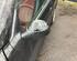 Wing (Door) Mirror PEUGEOT 206 CC (2D)