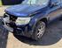 Wing (Door) Mirror SUZUKI GRAND VITARA II (JT, TE, TD)