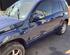 Wing (Door) Mirror SUZUKI GRAND VITARA II (JT, TE, TD)