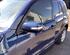 Wing (Door) Mirror SUZUKI GRAND VITARA II (JT, TE, TD)