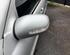 Wing (Door) Mirror MERCEDES-BENZ C-CLASS (W203)