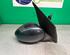 Wing (Door) Mirror PEUGEOT 107 (PM_, PN_)