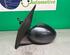 Wing (Door) Mirror PEUGEOT 107 (PM_, PN_)