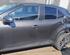 Buitenspiegel TOYOTA YARIS CROSS (MXP_)