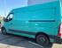 Wing (Door) Mirror OPEL MOVANO B Bus (X62)