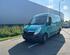 Wing (Door) Mirror OPEL MOVANO B Bus (X62)