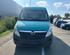 Wing (Door) Mirror OPEL MOVANO B Bus (X62)