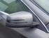 Wing (Door) Mirror MERCEDES-BENZ CLA Coupe (C117)