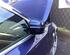 Wing (Door) Mirror BMW 5 (G30, F90)