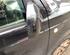 Wing (Door) Mirror DAIHATSU MATERIA (M4_)