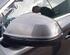 Wing (Door) Mirror AUDI Q5 (FYB, FYG)