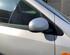 Wing (Door) Mirror NISSAN ALMERA TINO (V10)