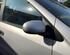 Wing (Door) Mirror NISSAN ALMERA TINO (V10)