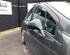 Wing (Door) Mirror PEUGEOT 308 I (4A_, 4C_), PEUGEOT 308 SW I (4E_, 4H_)