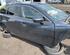 Wing (Door) Mirror MAZDA 6 Estate (GJ, GL)